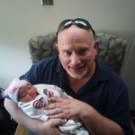 Glenn Schultz - @glenn.schultz.927 - Instagram