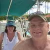 Glenn Schultz - @glennschultz07 - TikTok