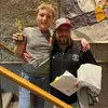 Glenn Schultz - @glenn.schultz4 - TikTok