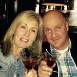 Glenn Schultz - @glenn.schultz.334 - Instagram