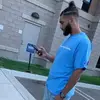 glennschultz470 - @glennschultz470 - TikTok