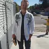 glennschultz60 - @glennschultz60 - TikTok