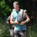Glen Schwartz - @g.b.schwartz - Instagram
