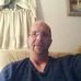 Glen Schwartz - Facebook