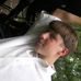 Glen Schwartz - Facebook