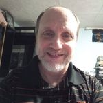 Glen Schwartz - @glen.schwartz.16 - Instagram