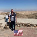 Glen Schwartz - @glens01 - Instagram
