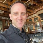 Glen Schwartz - @glen_schwartz - Instagram