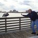 Glen Schwartz - Facebook