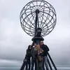 Glen Schwartz - @glenschwartz - TikTok