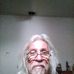 Glen Schwartz - Facebook