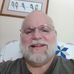 Glen Schwartz - Facebook