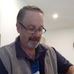 Glen Schwartz - Facebook