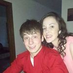 Glen Schwartz - @glenschwartz.gs40 - Instagram