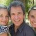 Glen Schwartz - Facebook