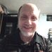 Glen Schwartz - Facebook