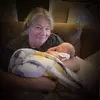 Glenda Schwartz - @glenda.schwartz - TikTok