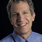 Glenn M Schwartz - @glenn.schwartz - Instagram