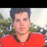 Glenn Micheal Schwartz - @glenn_schwartz_ - Instagram