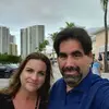 Glenn R Schwartz - @glenn.r.schwartz - TikTok