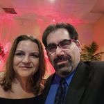 Glenn R Schwartz - @glennschwartz100 - Instagram