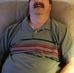 Glenn Schwartz - Facebook