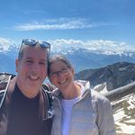 Glenn Schwartz - @glenn.schwartz.35 - Instagram