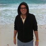 Glenn Schwartz - @glenn_schwartz - Instagram