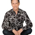 Glenn Schwartz - @glennschwartz - Instagram