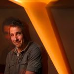 Glenn Schwartz - @schwartz.glenn - Instagram