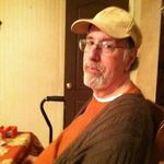 Glenn Schwartz - @glenn.schwartz01 - Instagram