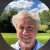 Glenn Schwartz - @glenn.schwartz - TikTok