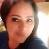 GlenSchwartz - @jaederruams - TikTok