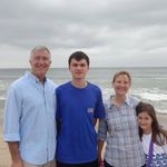 Glen Sears - @glen.sears.82 - Instagram