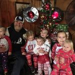 Glen Sears - @glen.sears.18 - Instagram