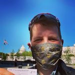 Glen Sears - @glen_sears - Instagram