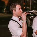 Glen Sears - @glensears - Instagram