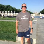 Glen Sears - @searsgr2 - Instagram
