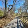 Glen Sears - @glen.sears - TikTok