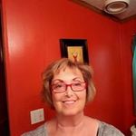 Glenda Sears - @glendajsears52 - Instagram