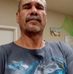 Glenn Sears - Facebook