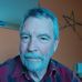 Glenn Sears - Facebook