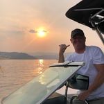 Glenn Sears - @glenn_sears - Instagram