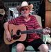 Glenn Sears Sr. - Facebook