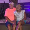 glennsears2 - @glenn.sears5 - TikTok