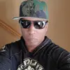 glennsears35 - @glennsears35 - TikTok