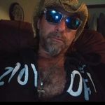 William Glenn Sears - @searswilliamglenn - Instagram