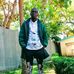Glen Mike - Facebook