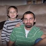 glen self - @selfglen - Instagram