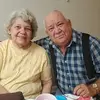 Glenn Self - @glenn.self - TikTok